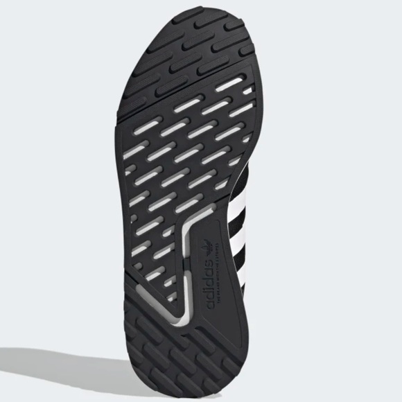 Adidas Men’s Shoes - Picture 4 of 13